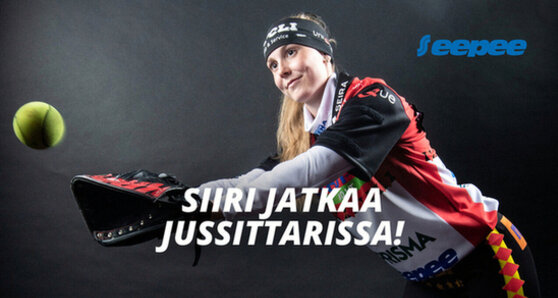 smj.fi