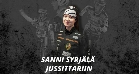 smj.fi