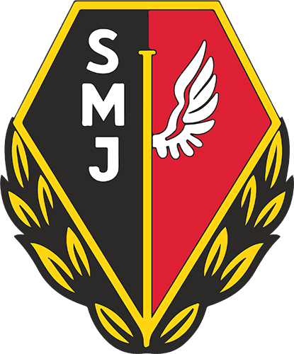 Seinäjoen Maila-Jussit