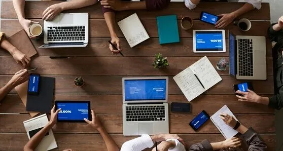 Seinäjoen Maila-Jussit Ry:n sääntömääräinen syyskokous 30.9.2025