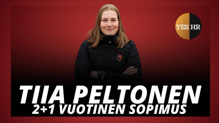 TULIVOIMAA JA PÄÄTTÄVÄISYYTTÄ JUSSITTARIIN!