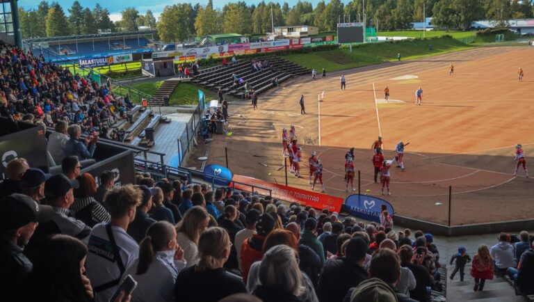 Seinäjoen Maila-Jussit ry:n sääntömääräinen kevätkokous 26.2.2026